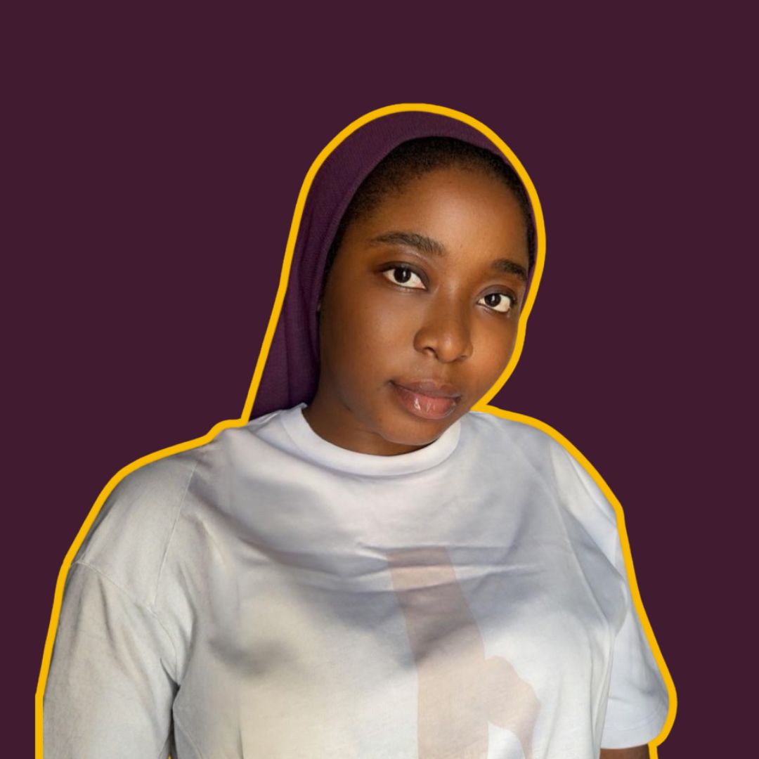 Arafat Ibrahim
