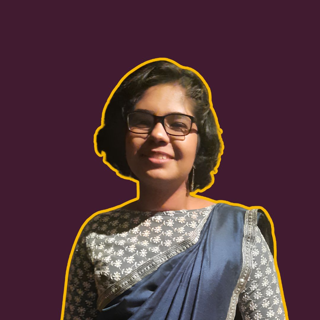 Hashini Divyanjali