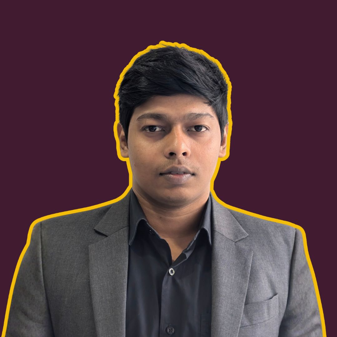 Isuru Ranaweera