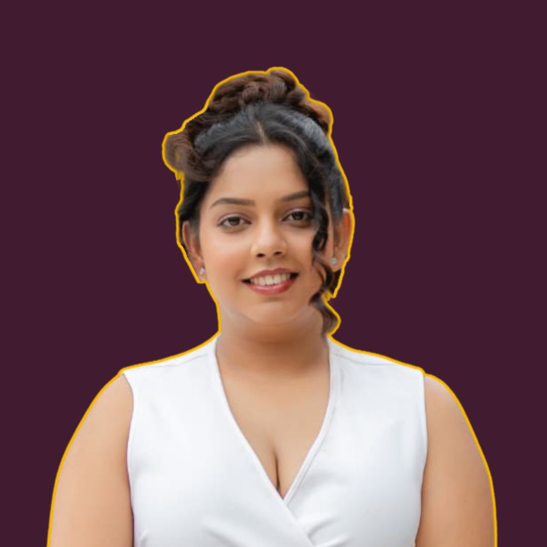 Nipuni Ruhunage