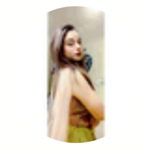 Hema Punni