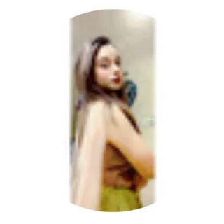 Hema Punni