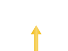 Dream Shift