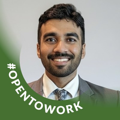 DreamShift community member