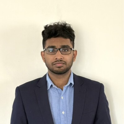 DreamShift community member
