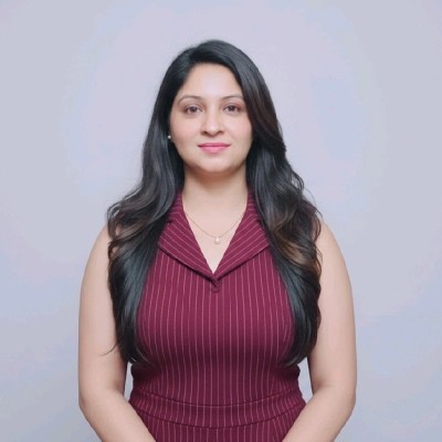 DreamShift community member