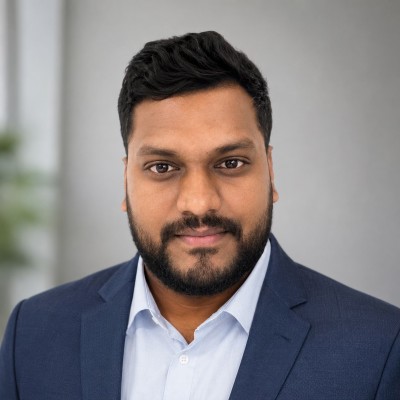 DreamShift community member