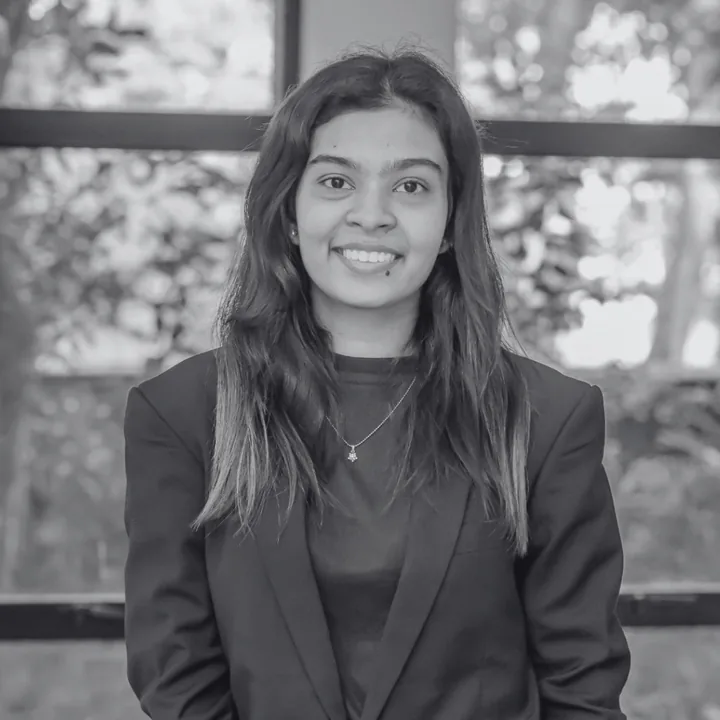 Tharushi Kaushani
