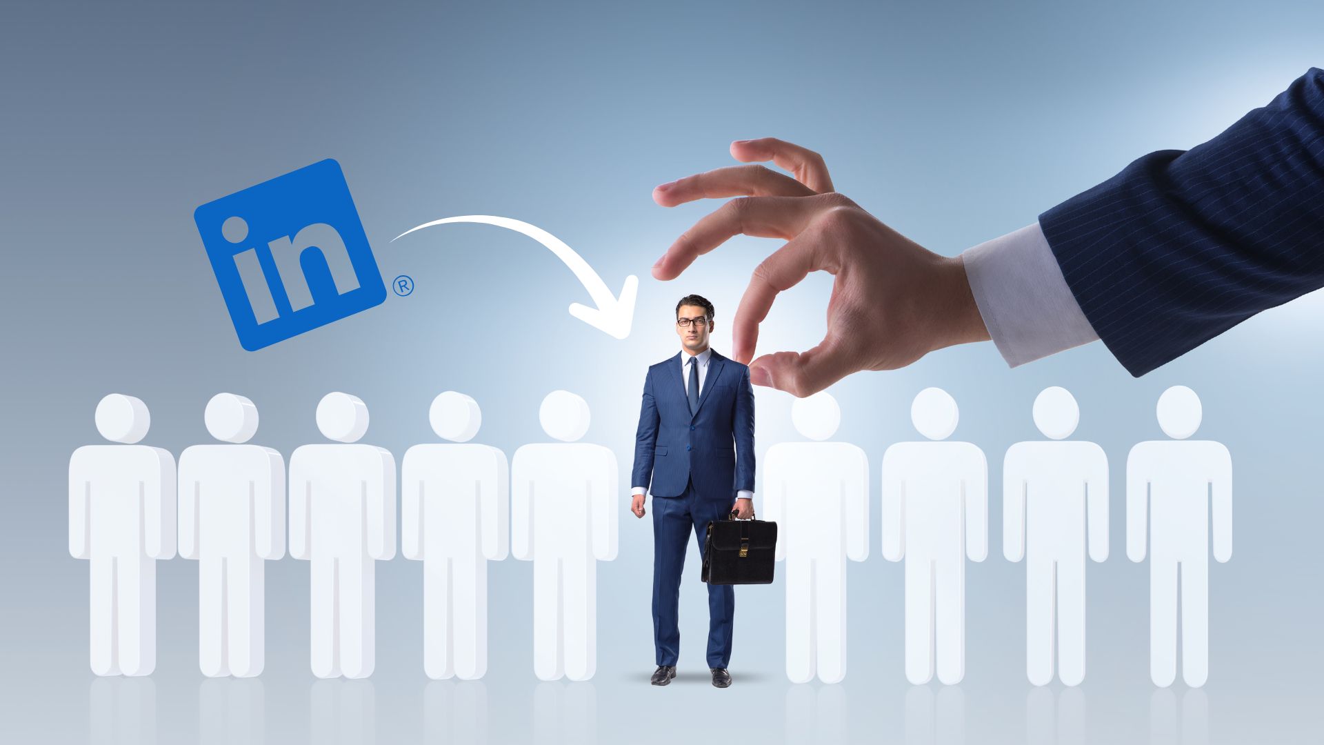 LinkedIn 2025: New Features That Can Get You Hired Faster