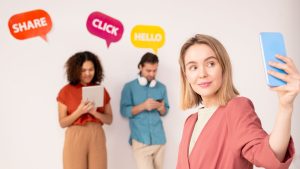 Digital Footprint: How Recruiters Evaluate Your Online Presence