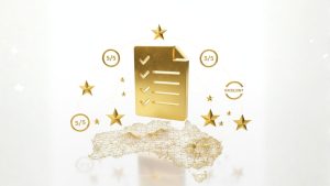 Best CV Writing Services in Australia 2025 (Reviews & Comparisons)