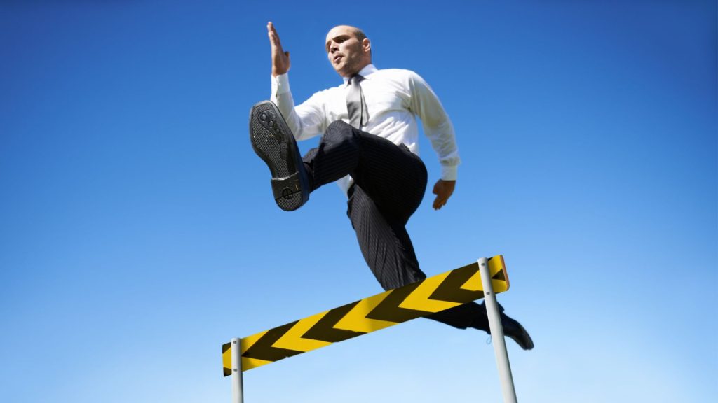 How to Re-Write a Career changing CV in 2025 (Step-by-Step Guide)