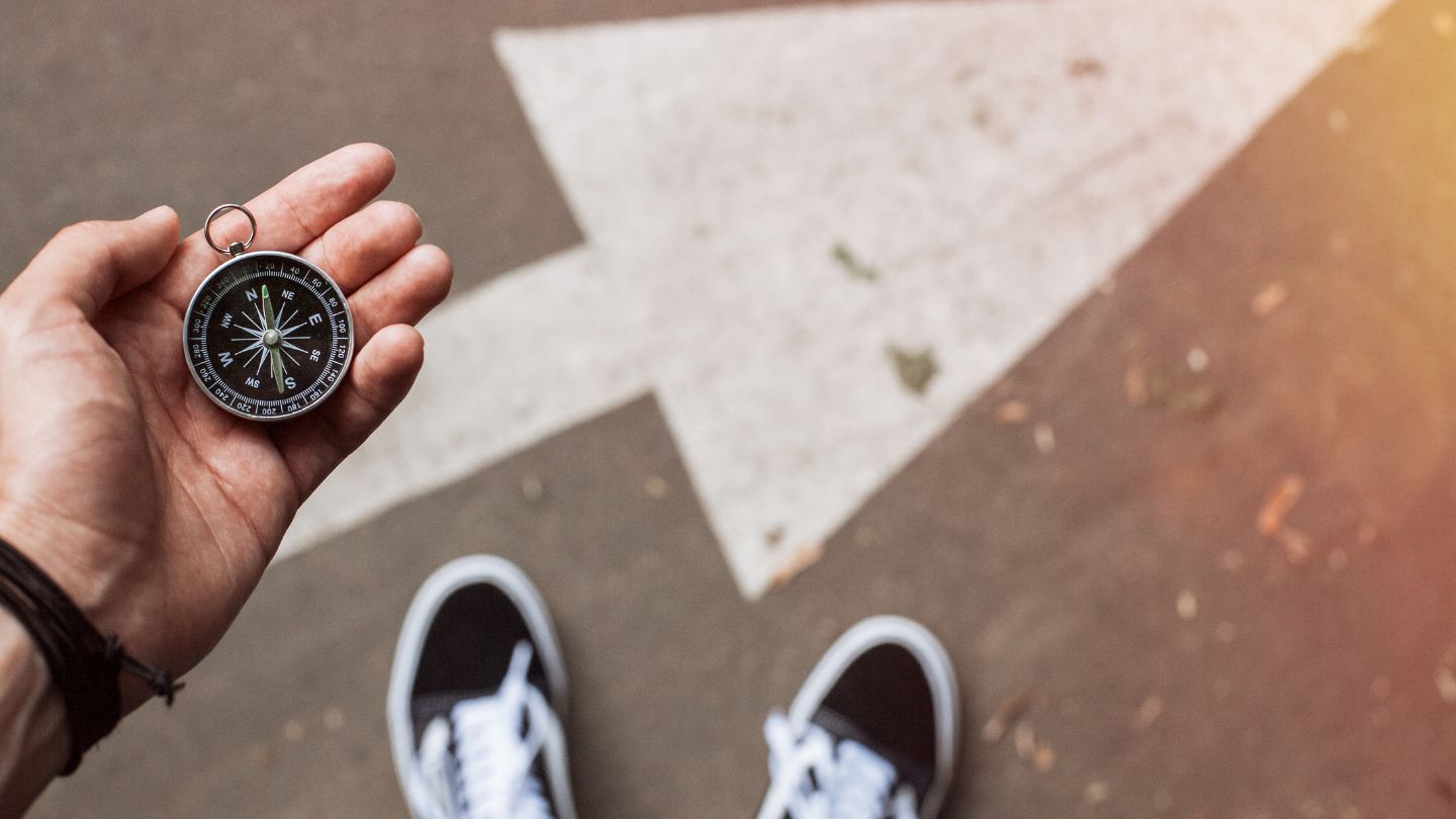 Hidden Job Market in Australia: How to Find Unadvertised Roles