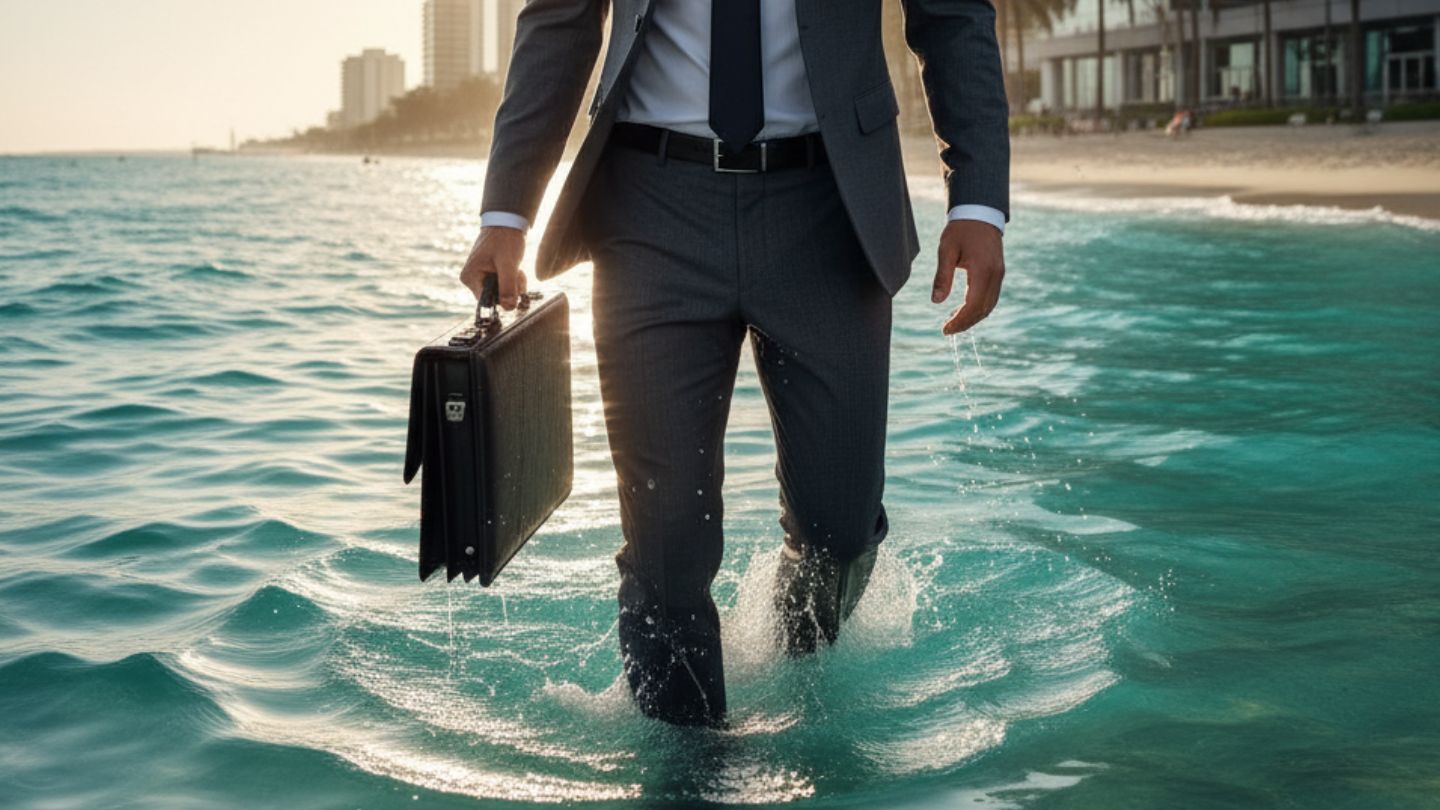 How to Find Jobs in Australia That Accept Overseas Experience (2025 Guide)