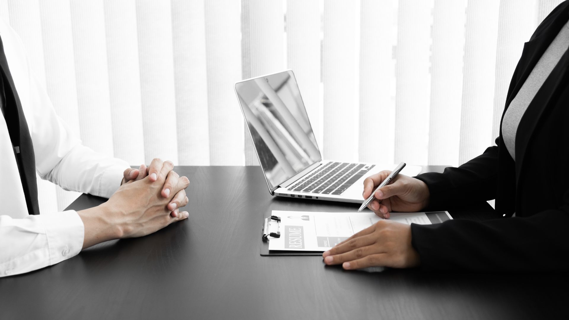 What to Do When You Keep Getting Interviews But No Job Offers