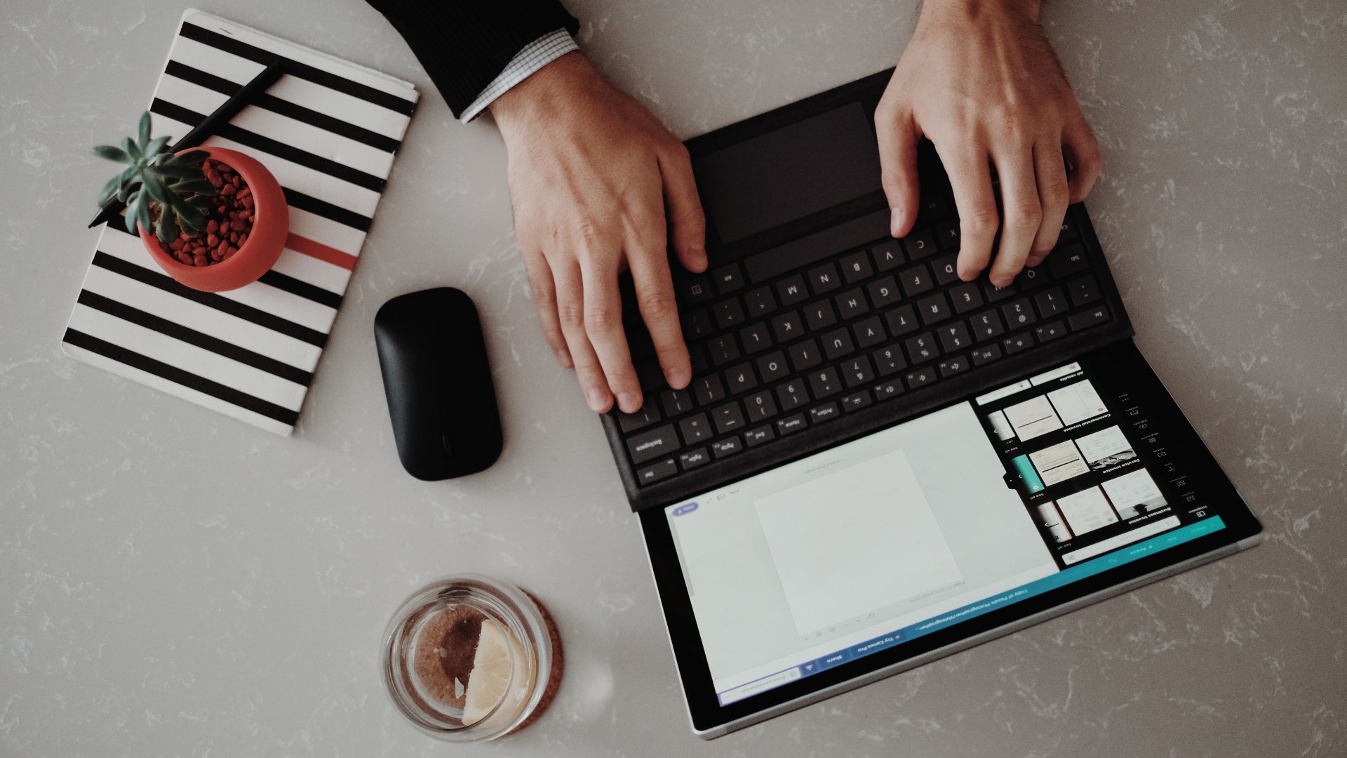 How to Re-Write a career changing CV in 2025 (Step-by-Step Guide by dreamshift) | changing careers