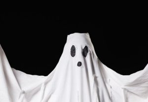 Ghost Jobs in 2026: Data-Backed Ways to Spot Fake Listings on Indeed and SEEK