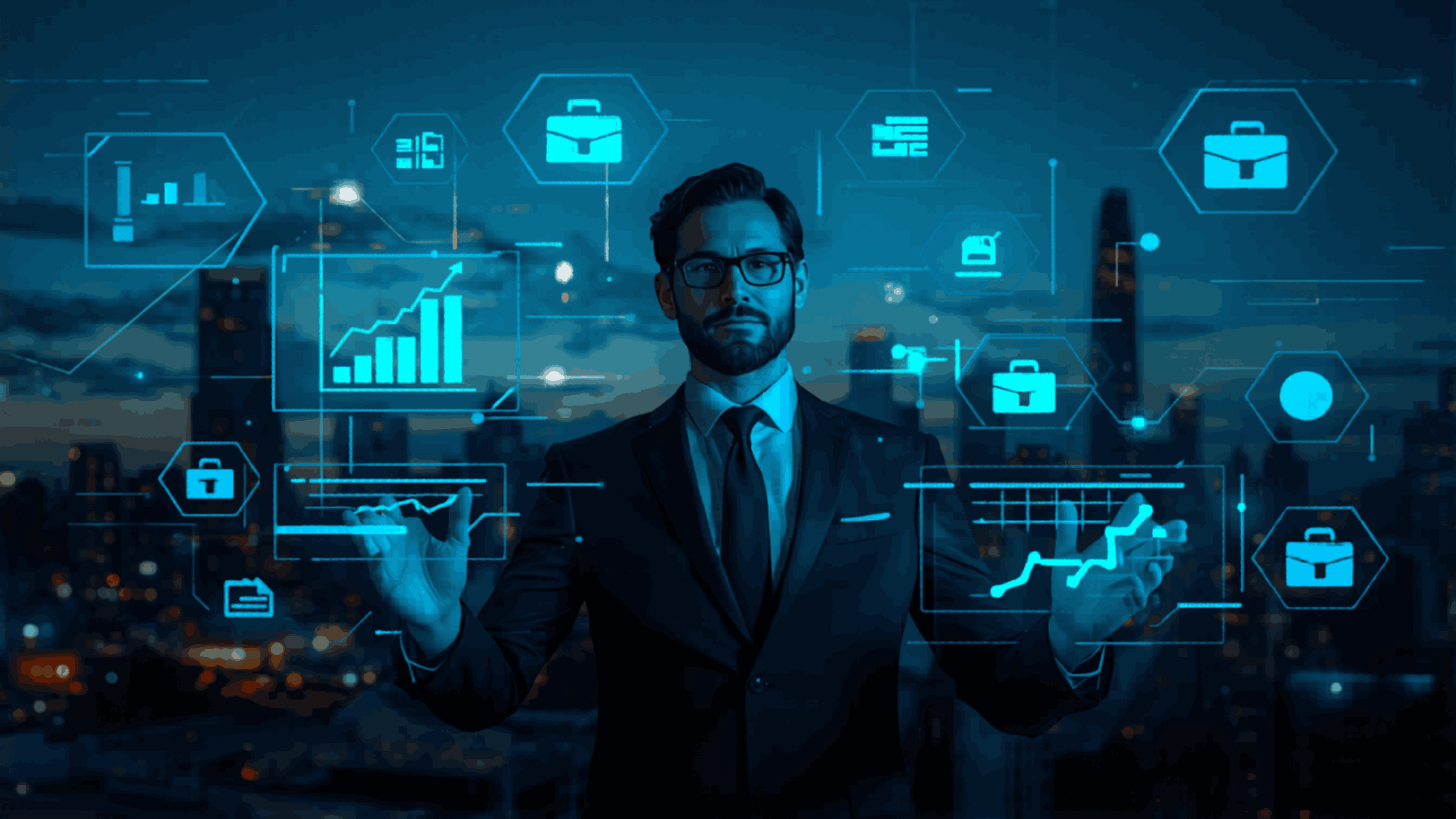 The Fractional Career: How to Market Yourself for Part-Time "Expert" Roles in 2026