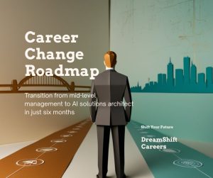 Career change to AI Australia: 6-month roadmap to AI Solutions Architect with TAFE, RMIT, AWS certifications