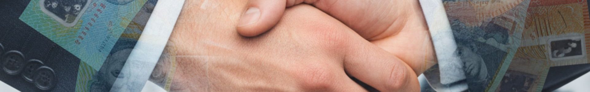 how to negotiate salary in Australia 2025