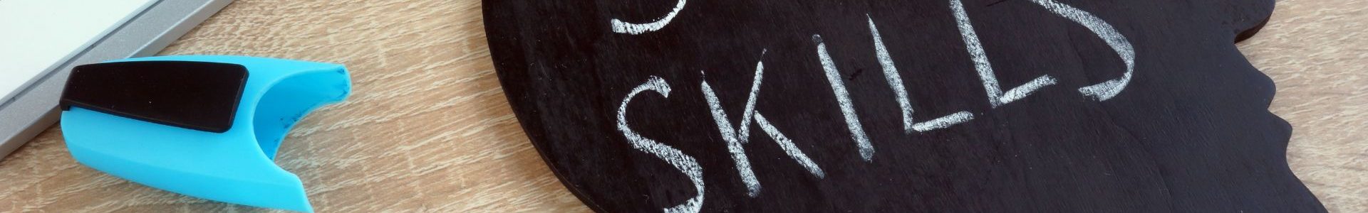 Industries in Australia That Value Soft Skills Over Degrees