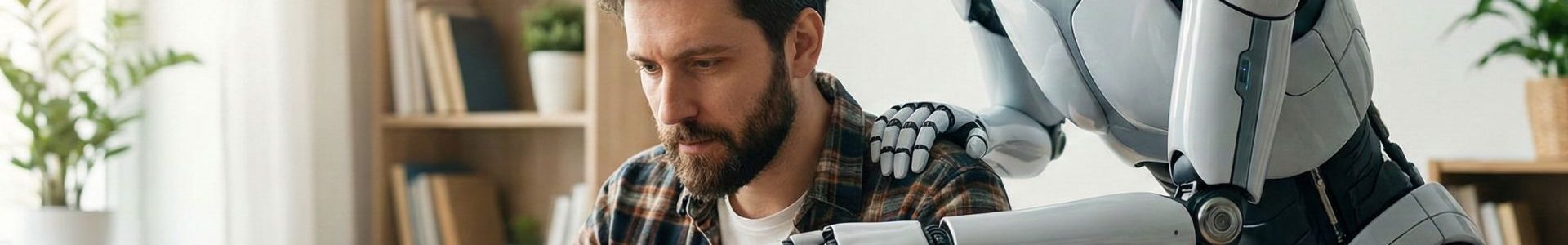 How to write a career change CV with the help of chatGPT (DreamShift Guide)