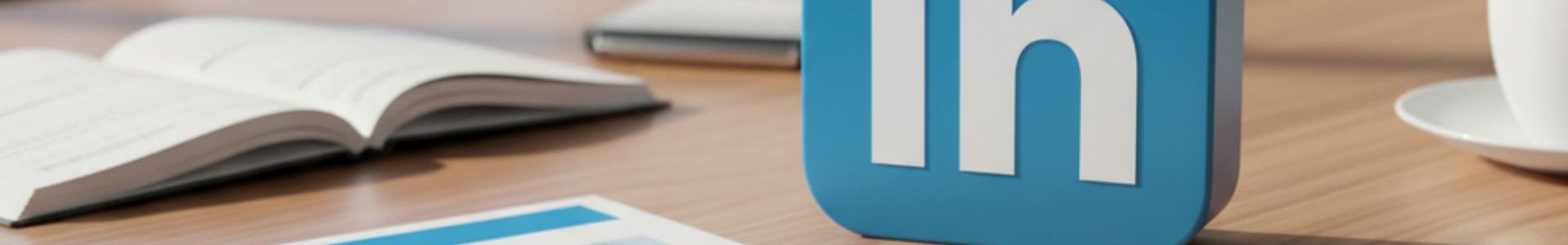 LinkedIn vs. CV in 2025: What Matters More for Getting Interviews?