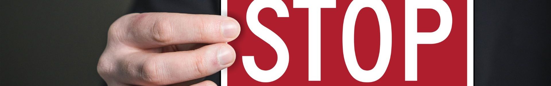 Common ATS Triggers That Instantly Reject Your CV (2025 Update)