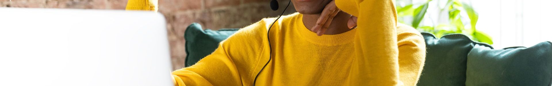 Online Job Interviews in 2025: The New Etiquette for Remote Hiring