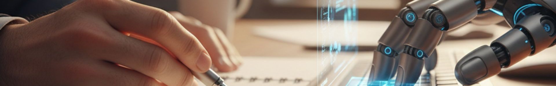 AI Skills Every Professional Needs in 2025