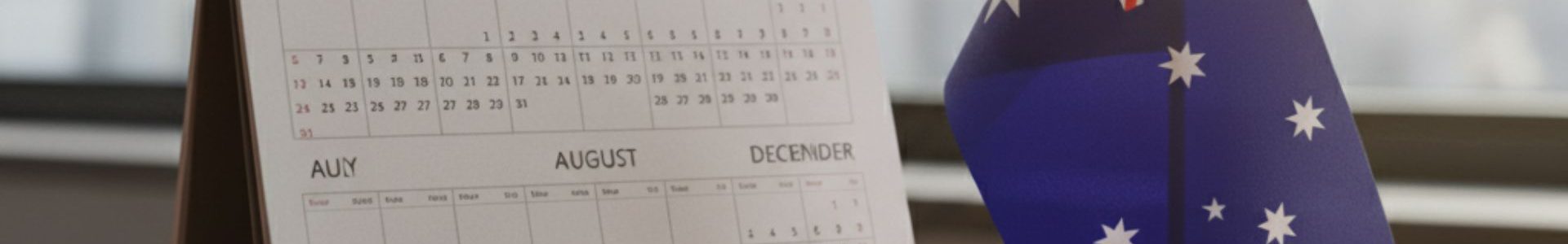 Best Times in the Year to Apply for Jobs in Australia (Hiring Calendar 2025)