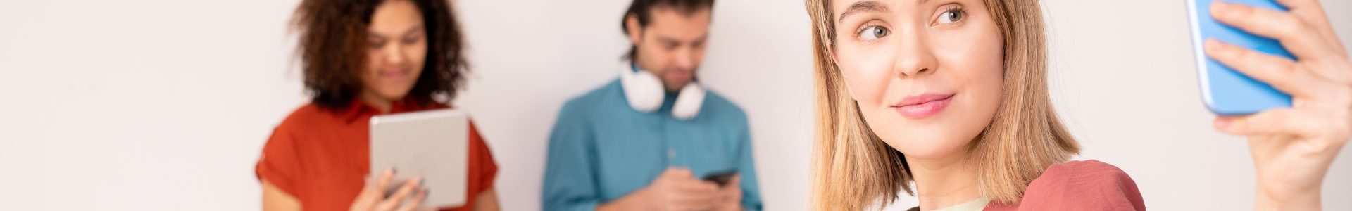 Digital Footprint: How Recruiters Evaluate Your Online Presence