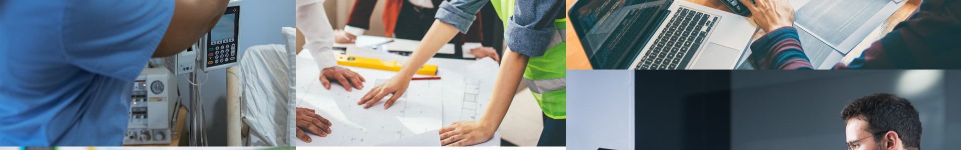 Top 10 Most In-Demand Jobs in Australia (2025 Update)