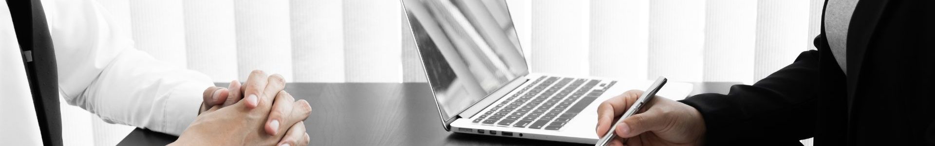 What to Do When You Keep Getting Interviews But No Job Offers
