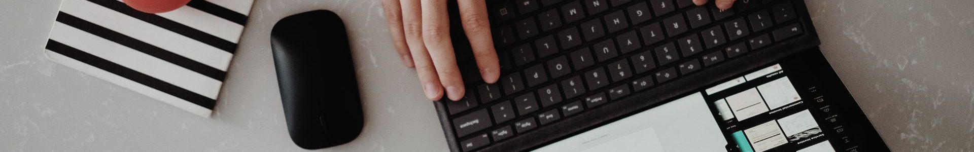 How to Re-Write a career changing CV in 2025 (Step-by-Step Guide by dreamshift) | changing careers