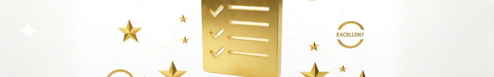 Best CV Writing Services in Australia 2025 (Reviews & Comparisons)