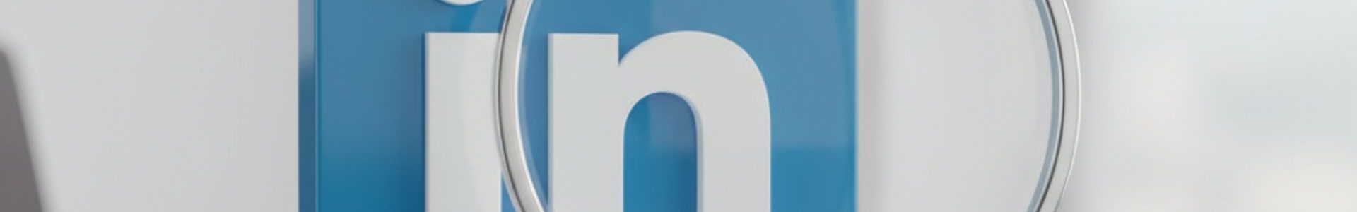 The Power of LinkedIn Headlines, Keywords, and AI Optimization