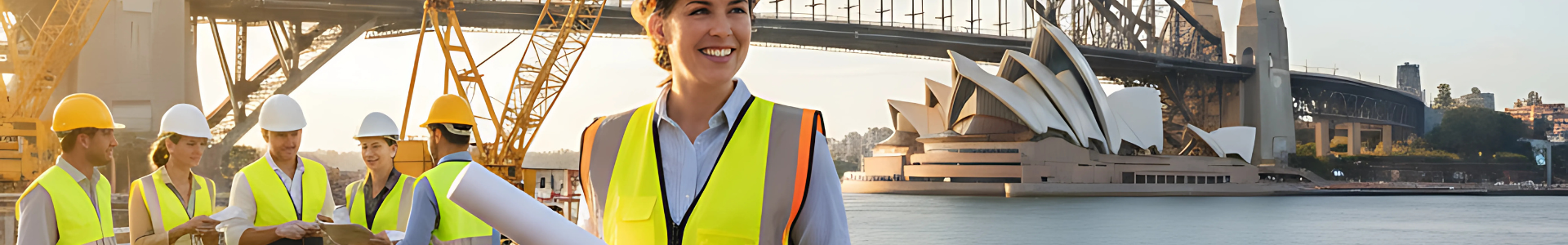 Blog Thumbnail new (10)