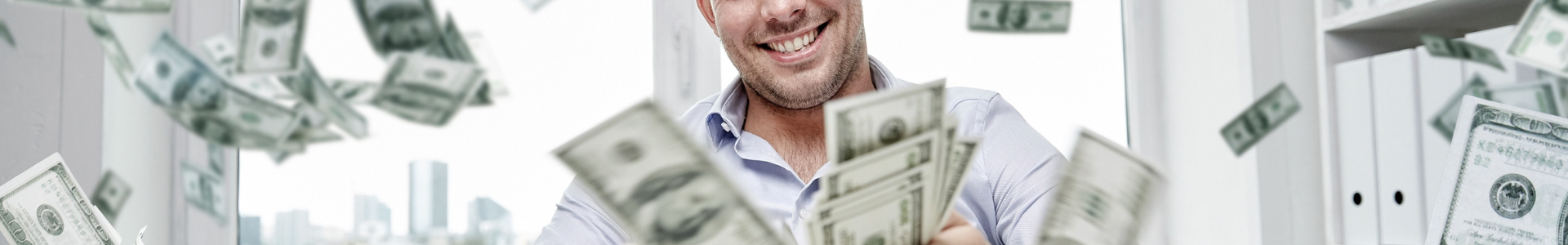 Blog Thumbnail new (11)