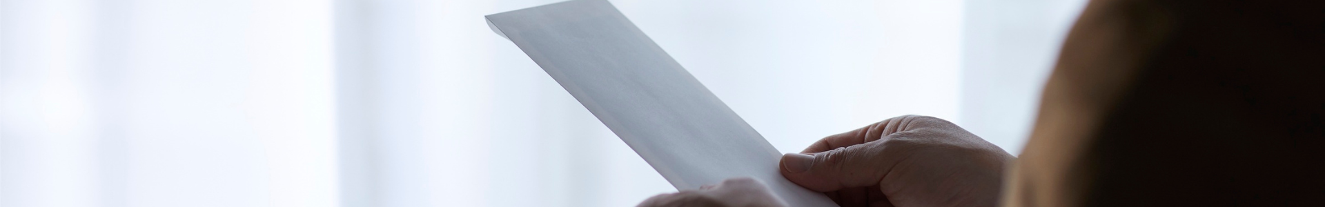 Blog Thumbnail new (15)