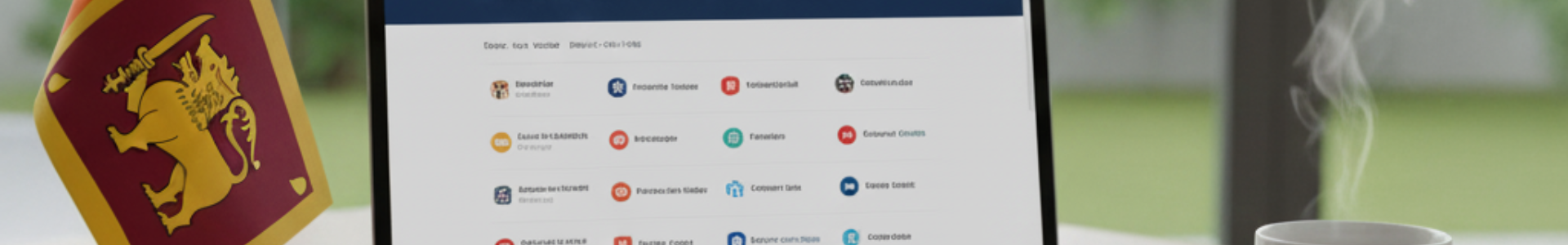 Blog Thumbnail new (17)