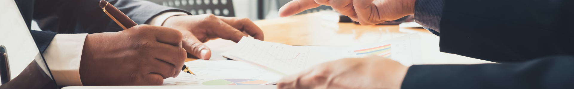 Blog Thumbnail new (19)