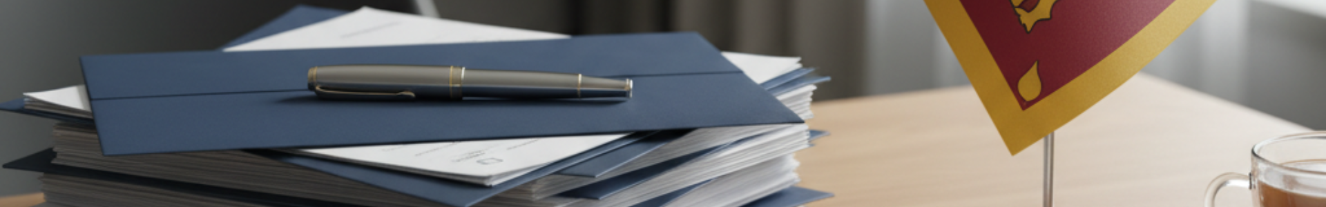 Blog Thumbnail new (2)