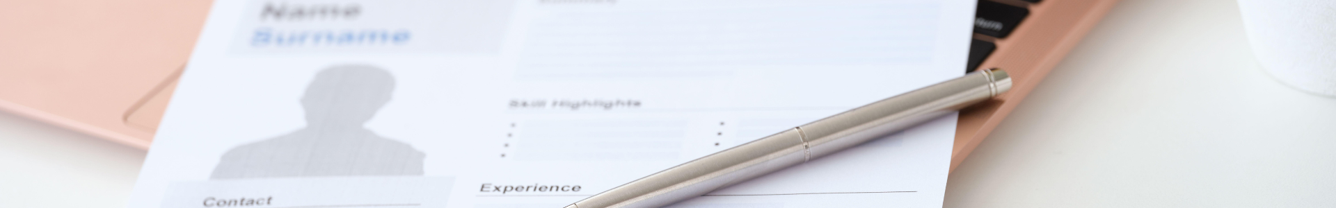 Blog Thumbnail new (20)