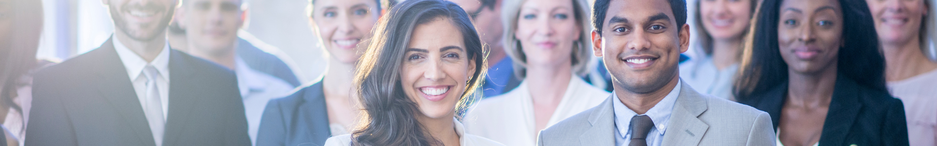 Top Professional Associations in Australia by Industry: Boost Your Career Opportunities