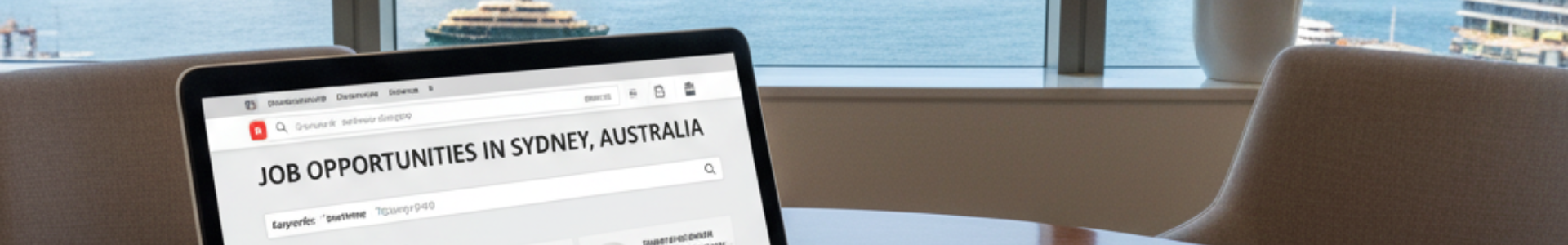 Blog Thumbnail new (25)