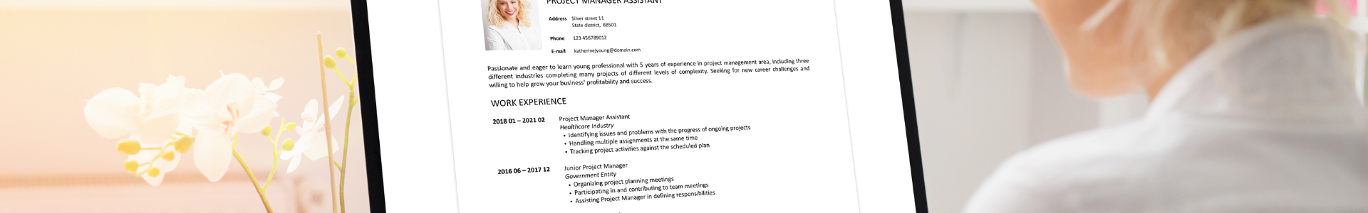 Blog Thumbnail new (29)