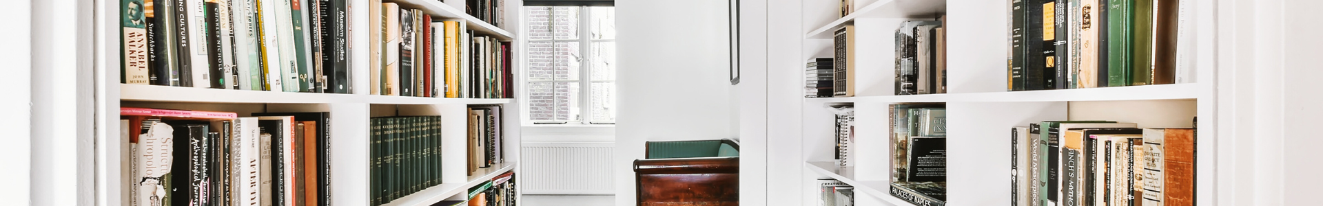 Blog Thumbnail new (4)