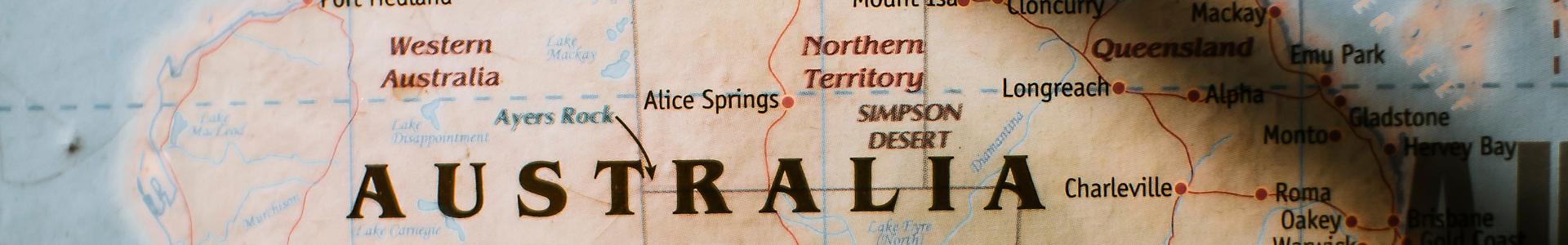 Blog Thumbnail new (8)