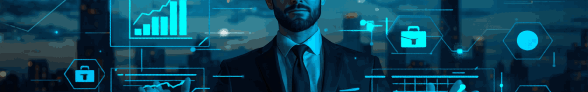 The Fractional Career: How to Market Yourself for Part-Time "Expert" Roles in 2026